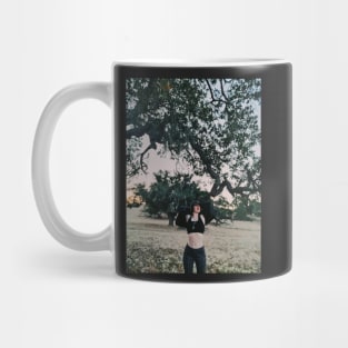 Crush II Mug